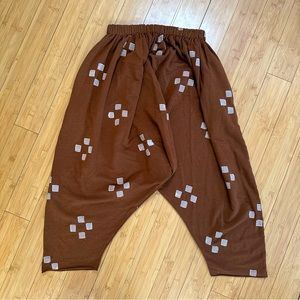 perfect lil’ State the Label perfect pants in cupboard 🍯